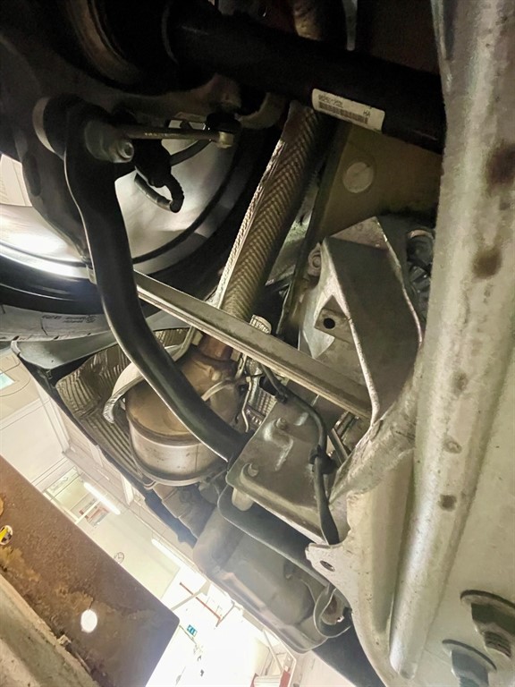 Used Porsche Cayman 2022 for sale - 77679124: Photo 61