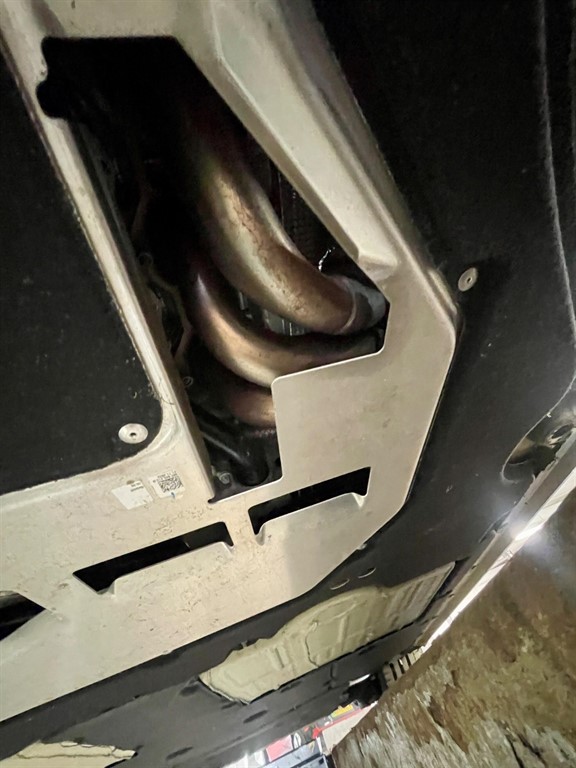 Used Porsche Cayman 2022 for sale - 77679124: Photo 63