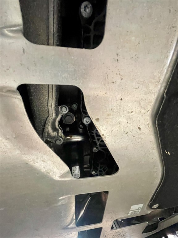 Used Porsche Cayman 2022 for sale - 77679124: Photo 64