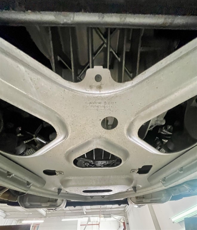 Used Porsche Cayman 2022 for sale - 77679124: Photo 65