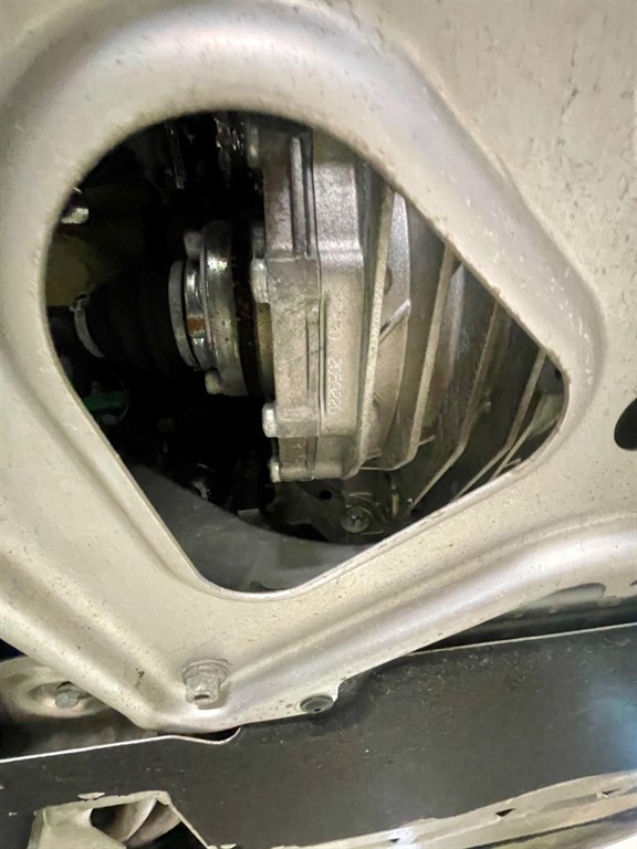 Used Porsche Cayman 2022 for sale - 77679124: Photo 66