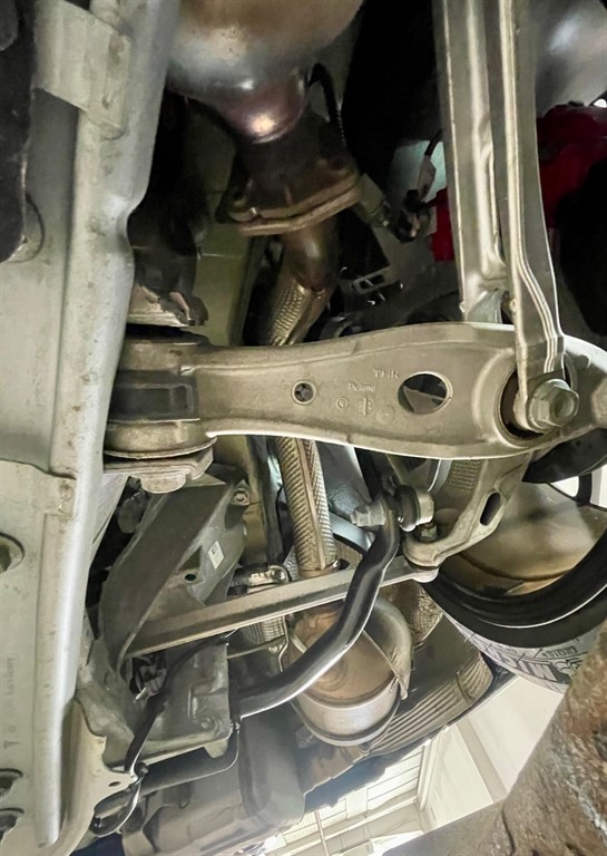 Used Porsche Cayman 2022 for sale - 77679124: Photo 69