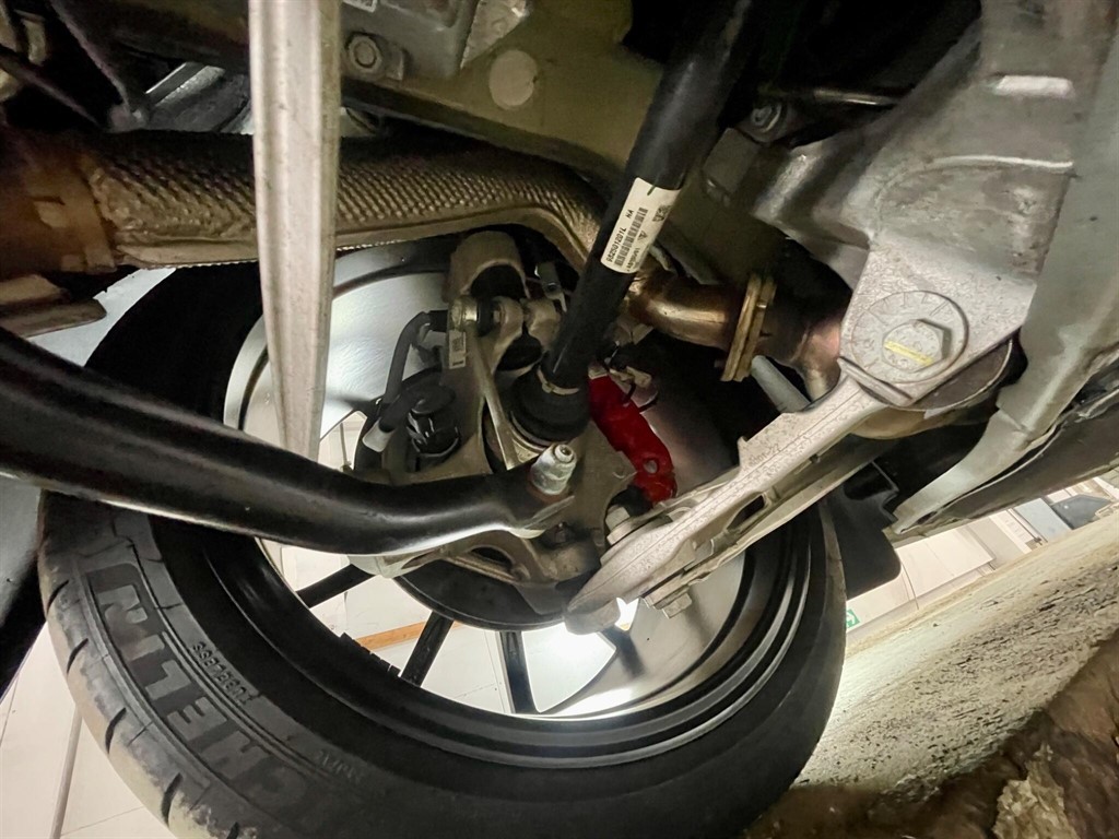 Used Porsche Cayman 2022 for sale - 77679124: Photo 70