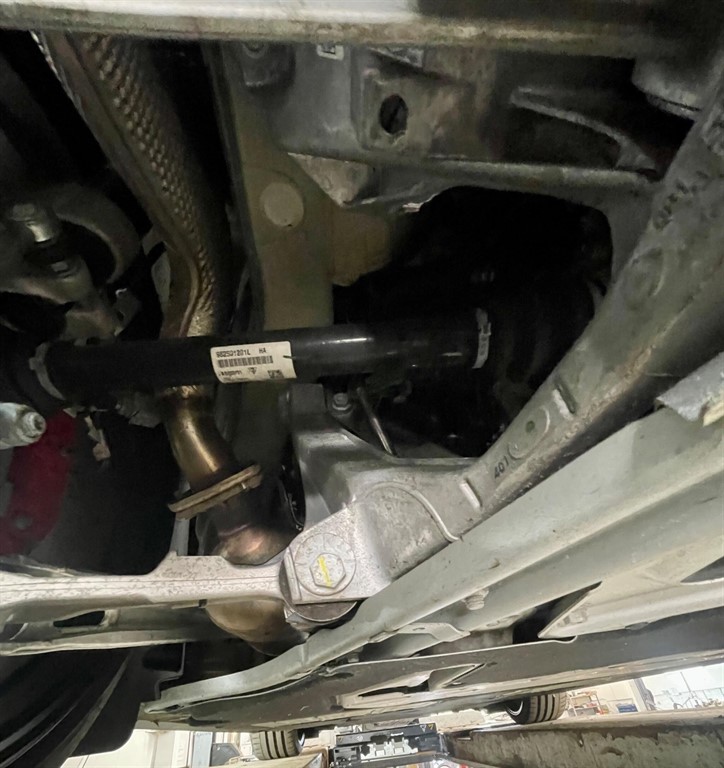 Used Porsche Cayman 2022 for sale - 77679124: Photo 71