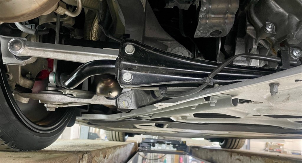 Used Porsche Cayman 2022 for sale - 77679124: Photo 72