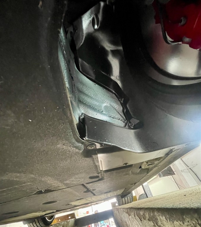 Used Porsche Cayman 2022 for sale - 77679124: Photo 73