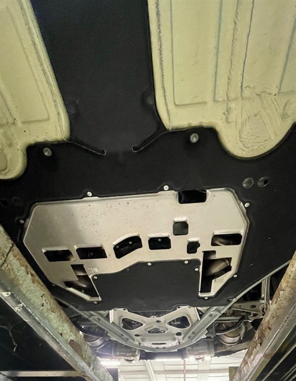 Used Porsche Cayman 2022 for sale - 77679124: Photo 74