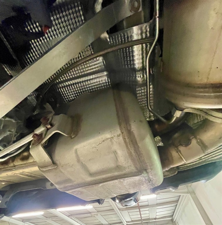 Used Porsche Cayman 2022 for sale - 77679124: Photo 77