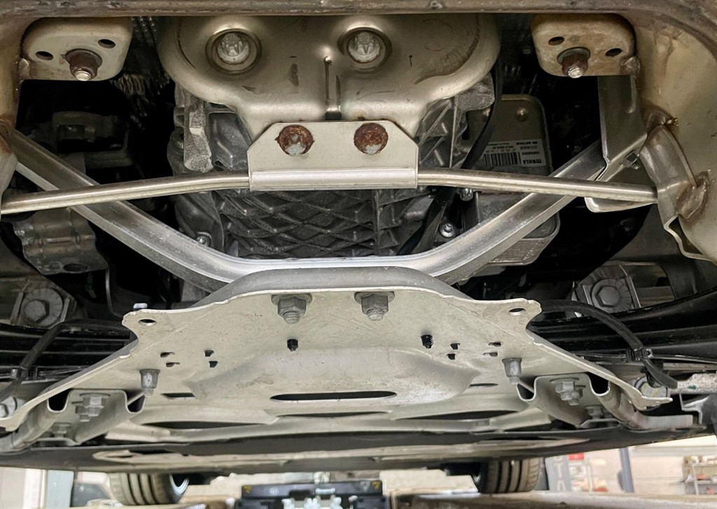 Used Porsche Cayman 2022 for sale - 77679124: Photo 78