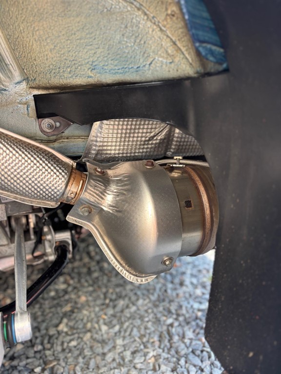 Used Porsche Cayman 2022 for sale - 77679124: Photo 80