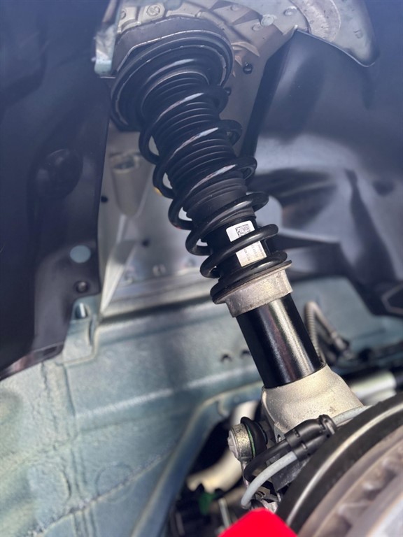 Used Porsche Cayman 2022 for sale - 77679124: Photo 82