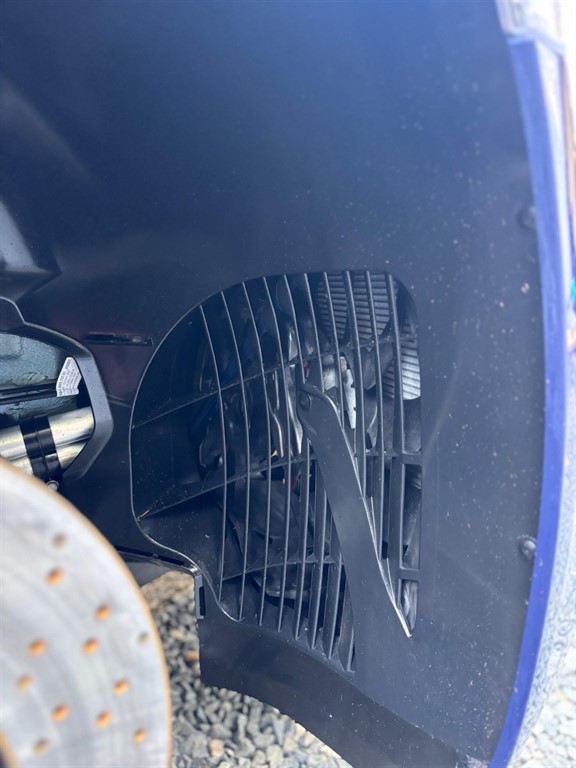 Used Porsche Cayman 2022 for sale - 77679124: Photo 83