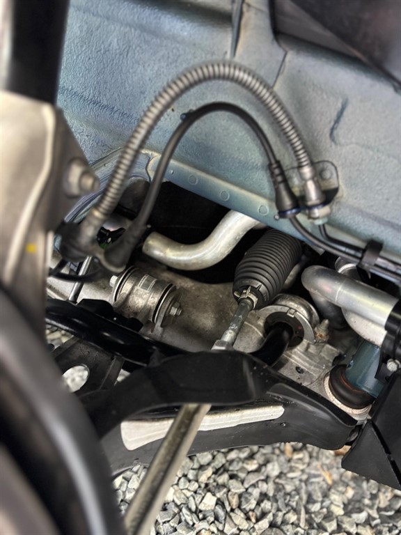 Used Porsche Cayman 2022 for sale - 77679124: Photo 84