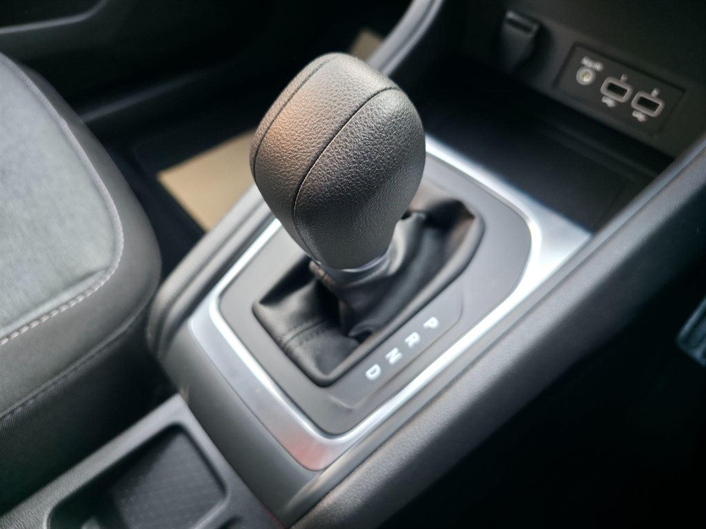 Used Renault Captur 2022 for sale - 76842395: Photo 10