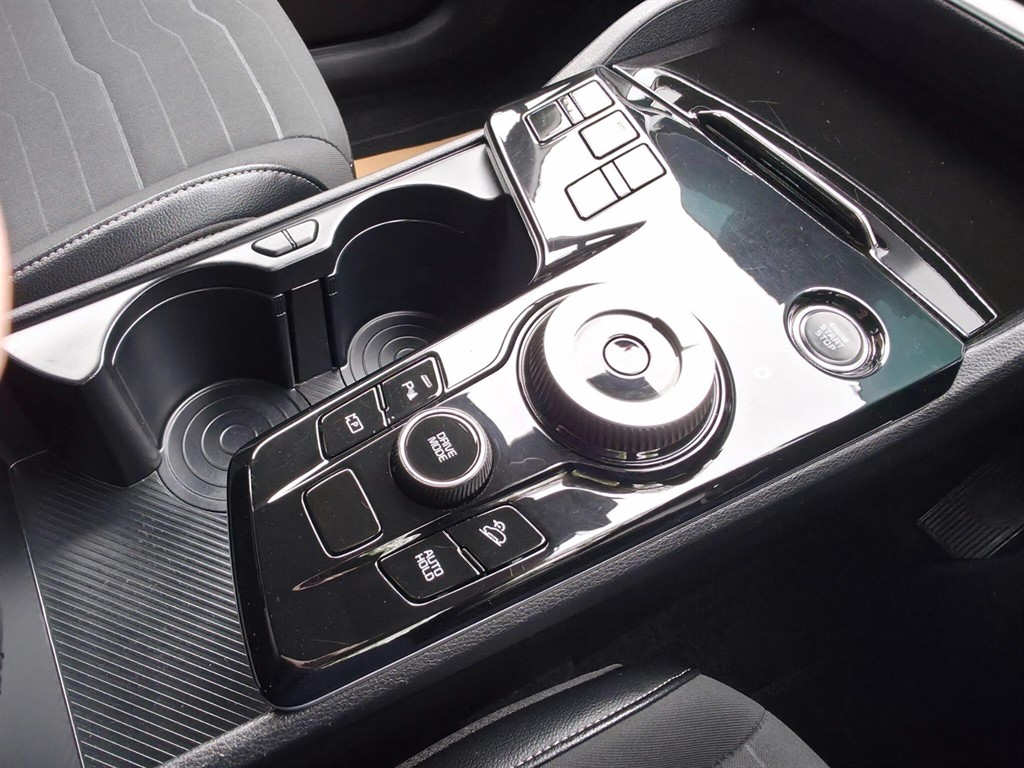 Used Kia Sportage 2024 for sale - 78180061: Photo 12