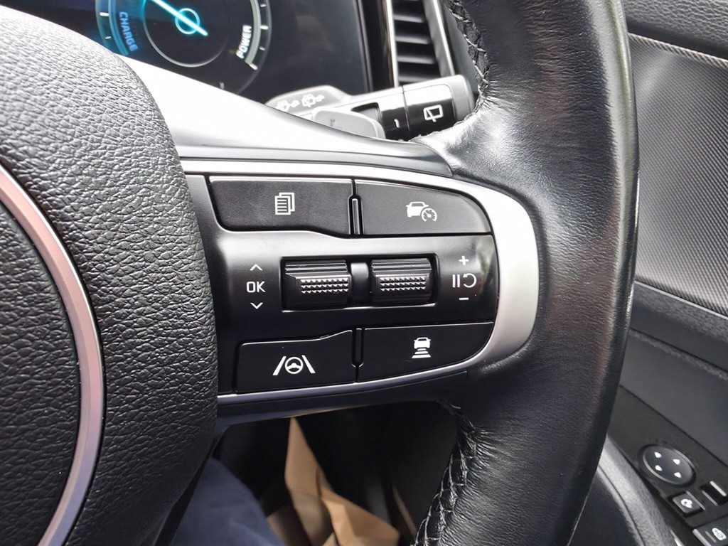 Used Kia Sportage 2024 for sale - 78180061: Photo 17