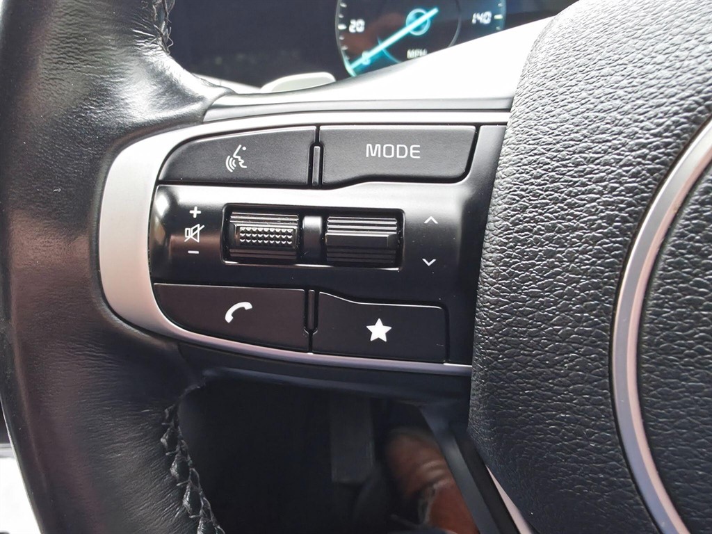 Used Kia Sportage 2024 for sale - 78180061: Photo 19