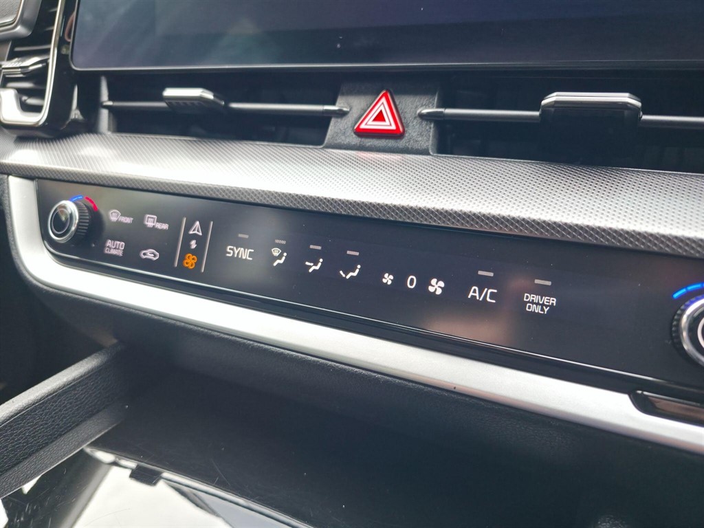 Used Kia Sportage 2024 for sale - 78180061: Photo 26