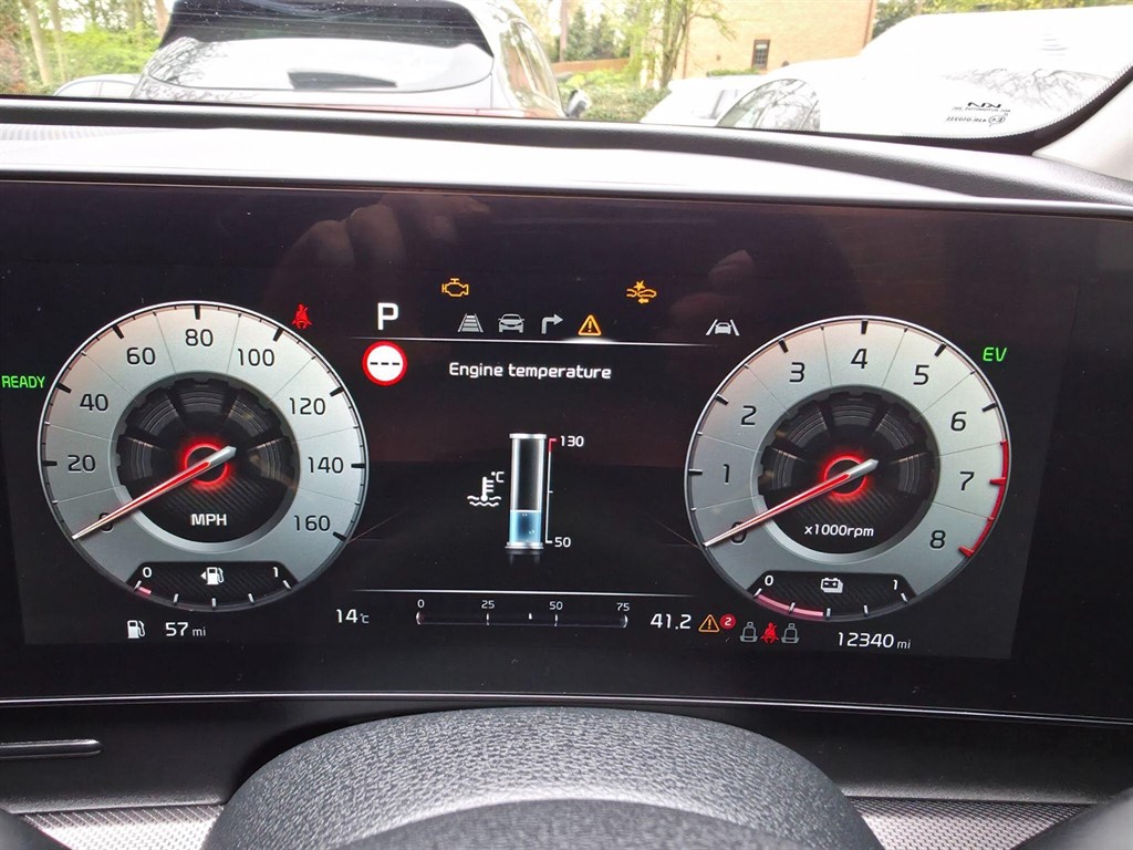 Used Kia Sportage 2024 for sale - 78180061: Photo 27