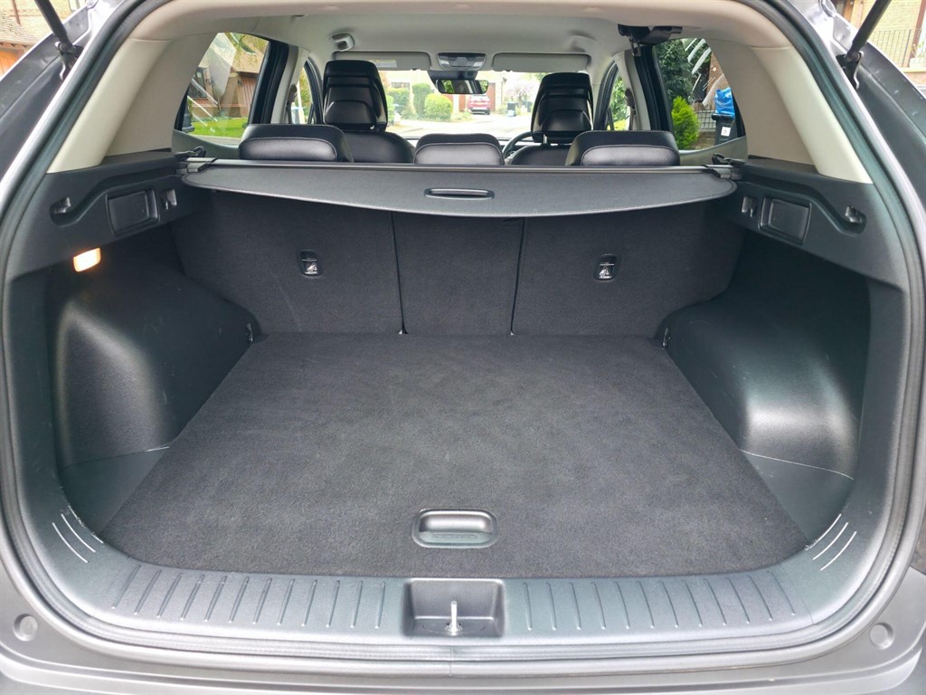 Used Kia Sportage 2024 for sale - 78180061: Photo 28