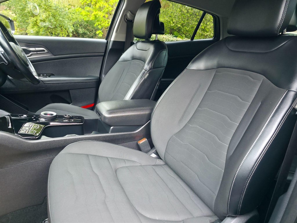 Used Kia Sportage 2024 for sale - 78180061: Photo 31