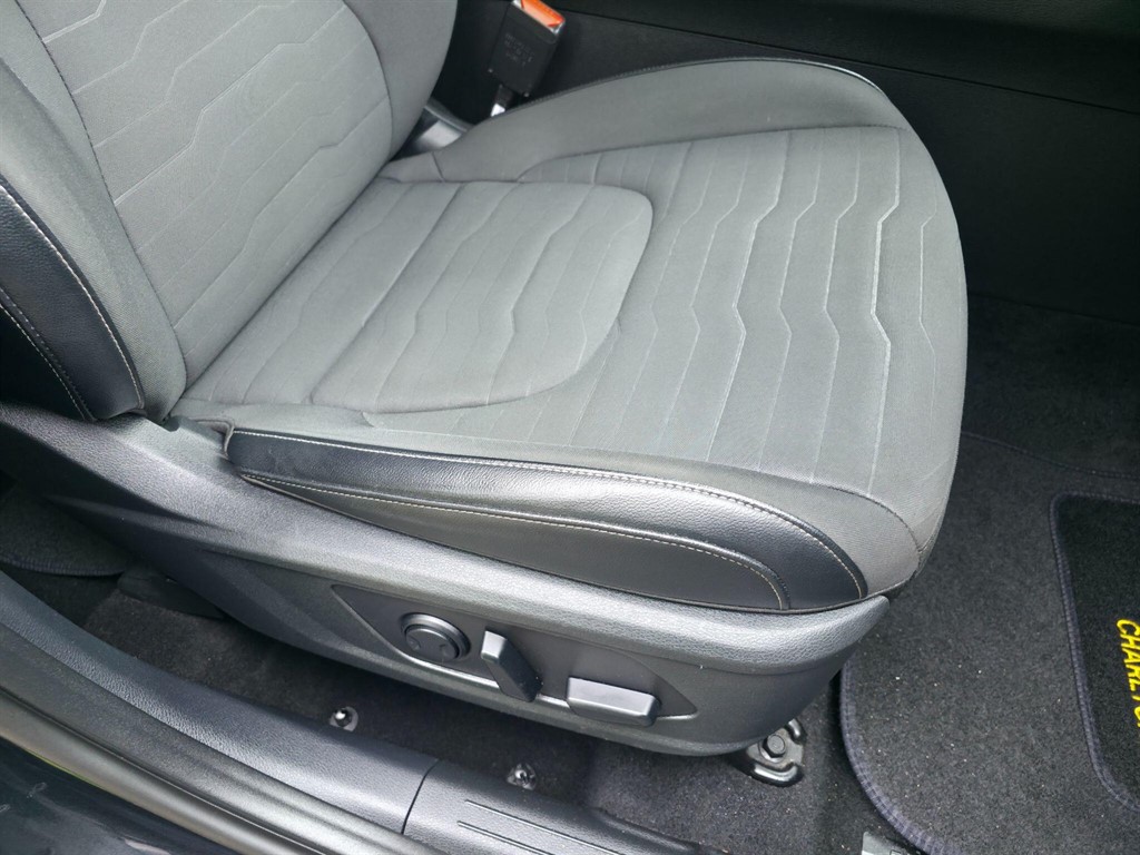 Used Kia Sportage 2024 for sale - 78180061: Photo 32