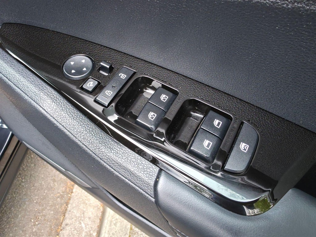 Used Kia Sportage 2024 for sale - 78180061: Photo 35