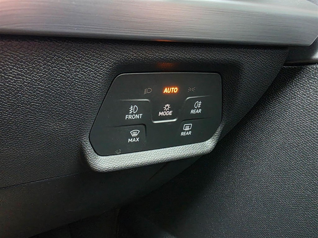 Used SEAT Leon 2020 for sale - 76312521: Photo 15