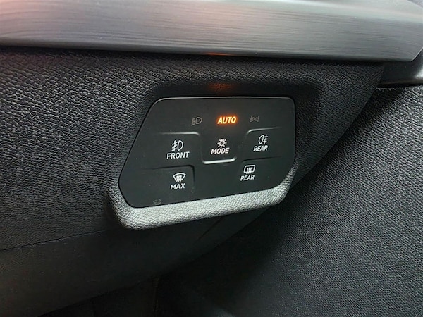 Used SEAT Leon 2020 for sale - 76312521: Photo 15