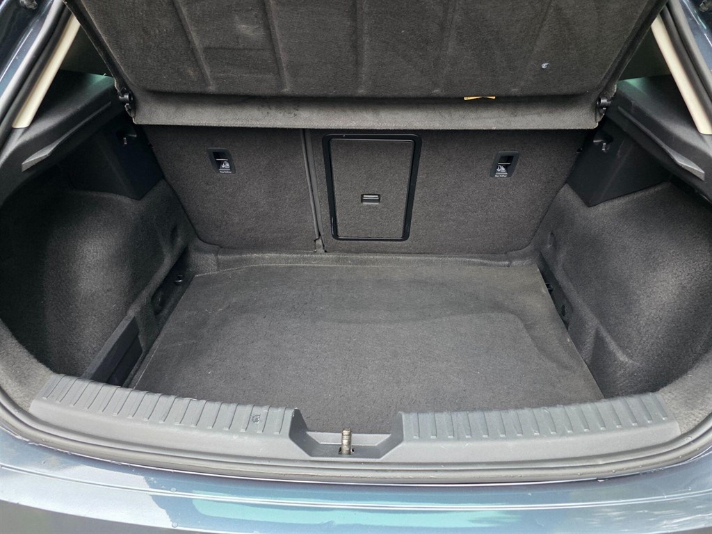 Used SEAT Leon 2020 for sale - 76312521: Photo 28