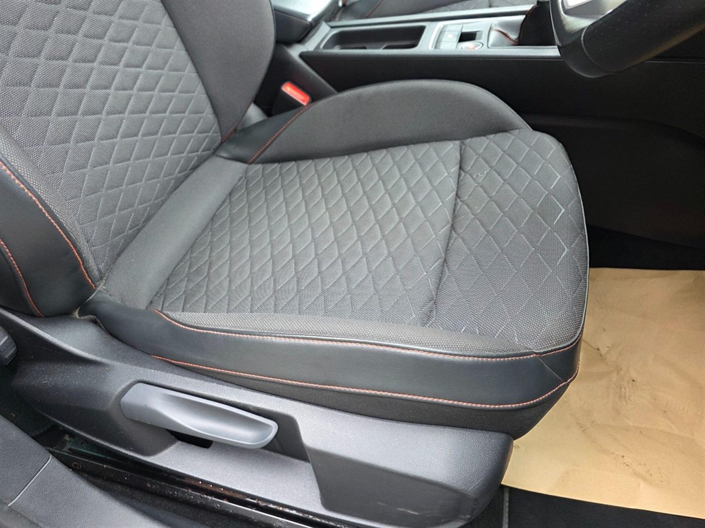 Used SEAT Leon 2020 for sale - 76312521: Photo 30