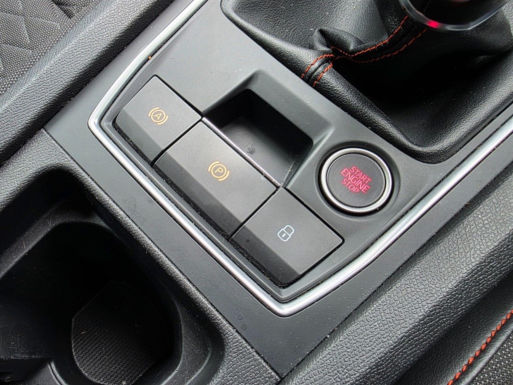 Used SEAT Leon 2020 for sale - 76312521: Photo 34