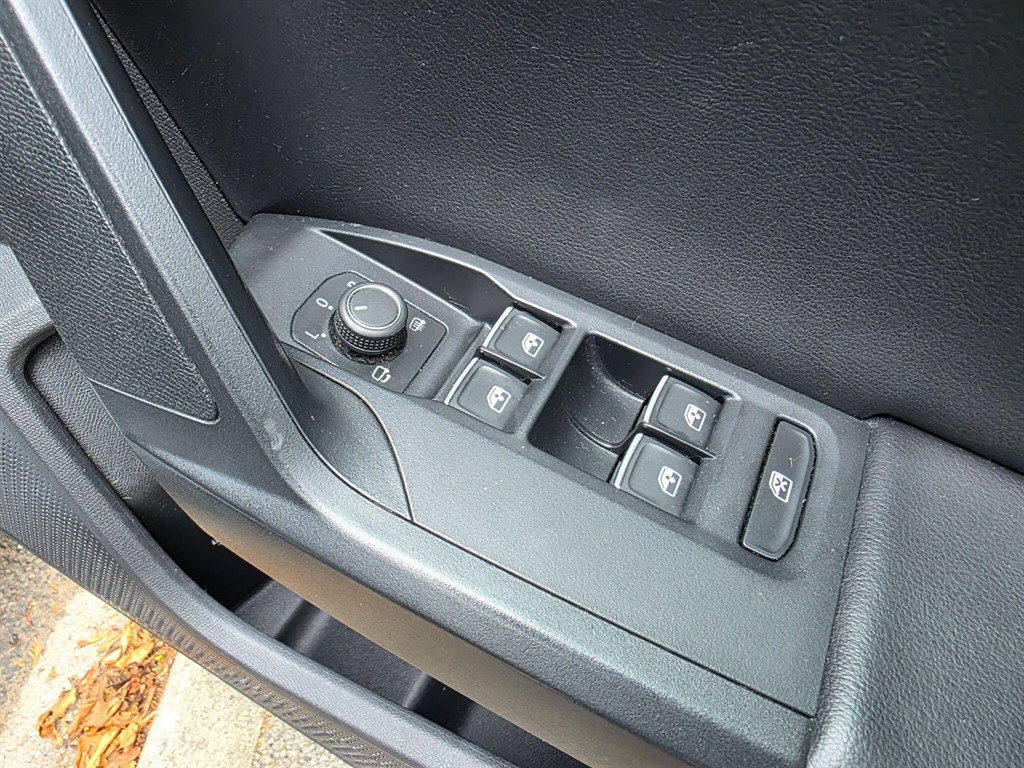 Used SEAT Leon 2020 for sale - 76312521: Photo 36