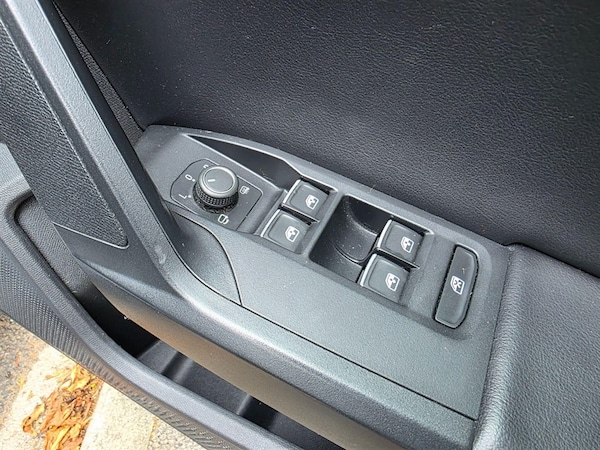 Used SEAT Leon 2020 for sale - 76312521: Photo 36