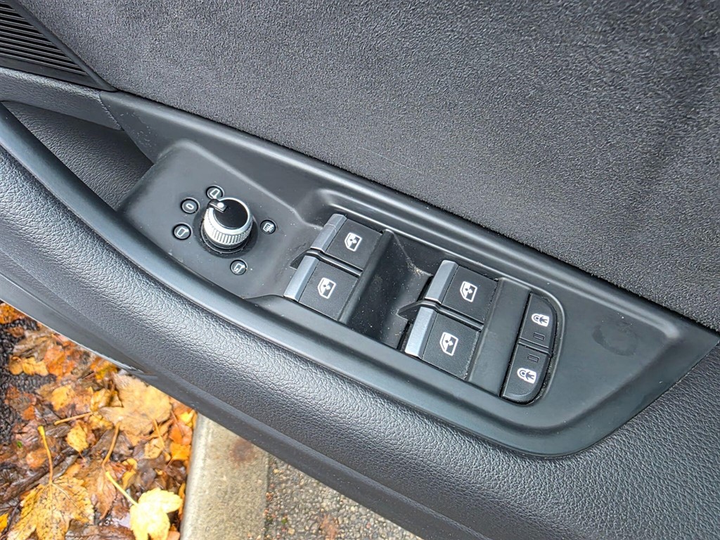 Used Audi A4 Avant 2022 for sale - 76494185: Photo 22