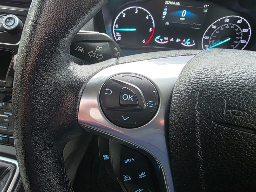 Used Ford Grand Tourneo Connect 2019 for sale - 76557093: Photo 16