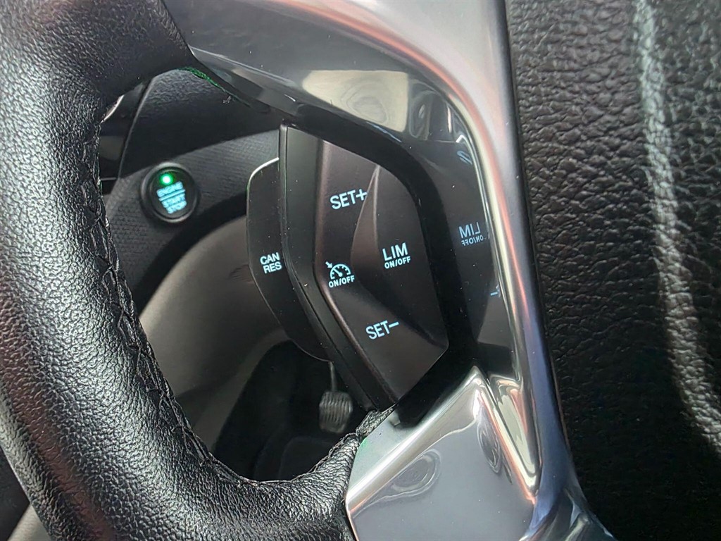 Used Ford Grand Tourneo Connect 2019 for sale - 76557093: Photo 17