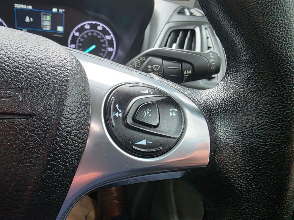 Used Ford Grand Tourneo Connect 2019 for sale - 76557093: Photo 18