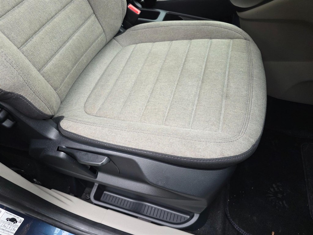 Used Ford Grand Tourneo Connect 2019 for sale - 76557093: Photo 35