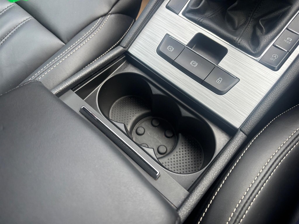 Used Skoda Superb 2022 for sale - 77877915: Photo 13