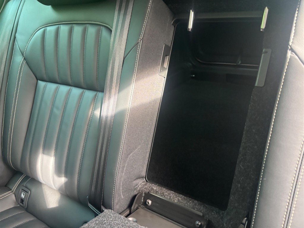 Used Skoda Superb 2022 for sale - 77877915: Photo 16