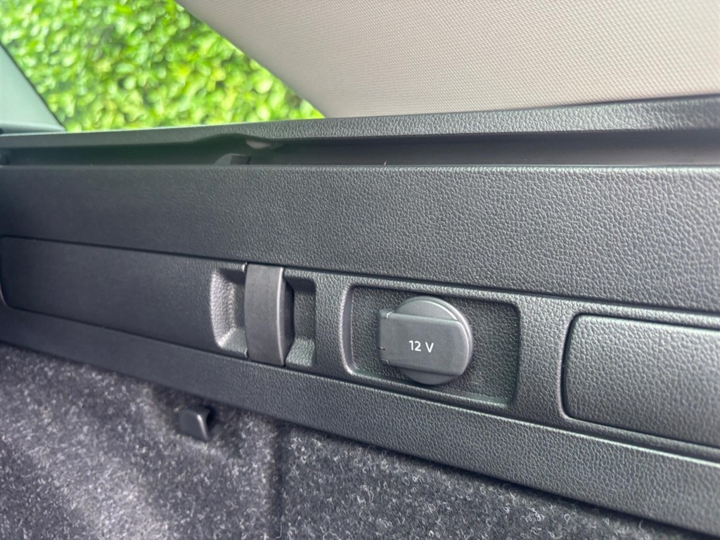 Used Skoda Superb 2022 for sale - 77877915: Photo 19