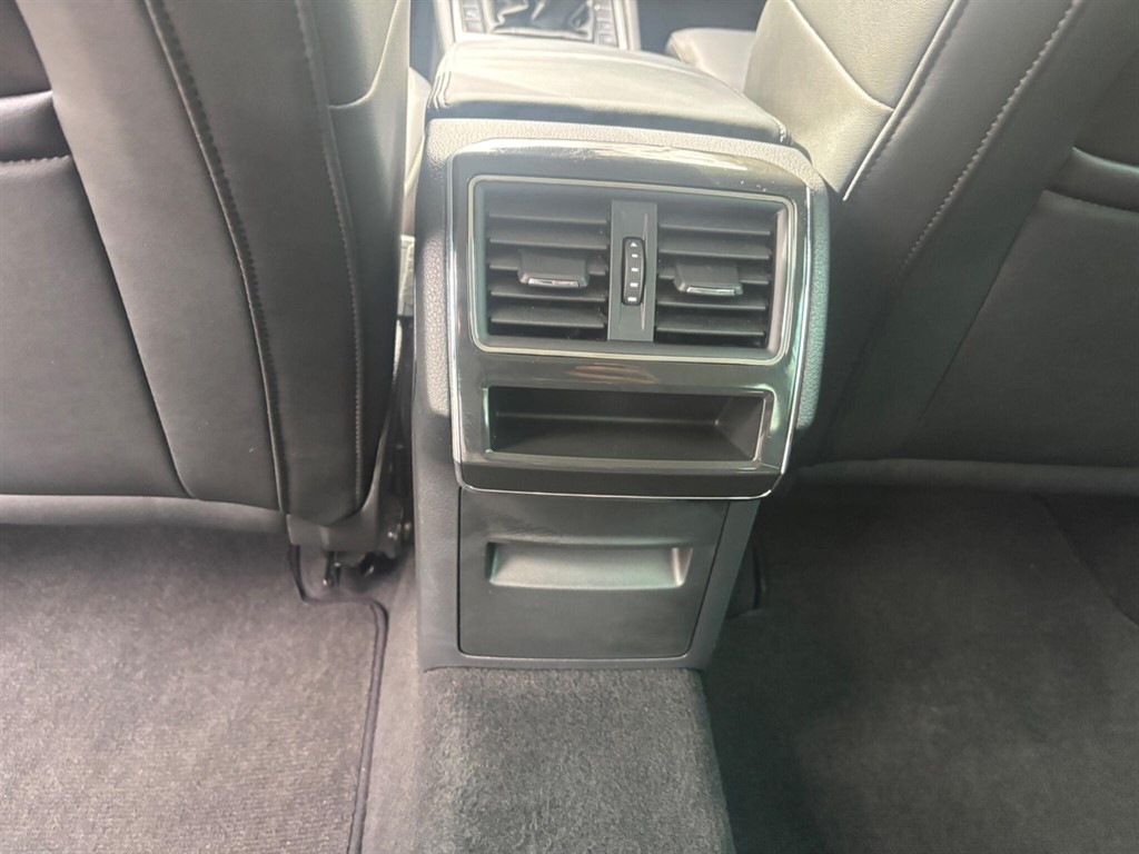 Used Skoda Superb 2022 for sale - 77877915: Photo 20