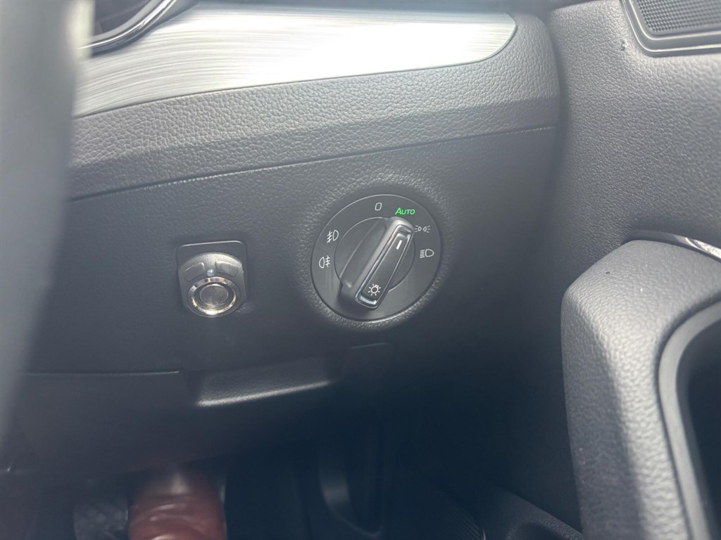 Used Skoda Superb 2022 for sale - 77877915: Photo 21