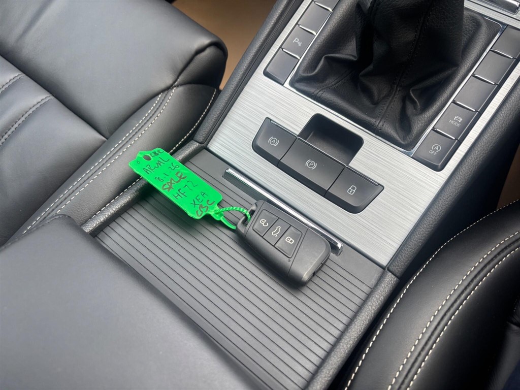 Used Skoda Superb 2022 for sale - 77877915: Photo 22