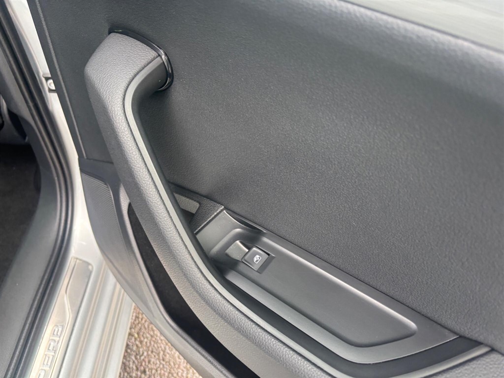 Used Skoda Superb 2022 for sale - 77877915: Photo 24