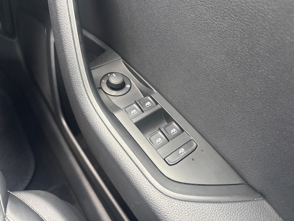 Used Skoda Superb 2022 for sale - 77877915: Photo 25