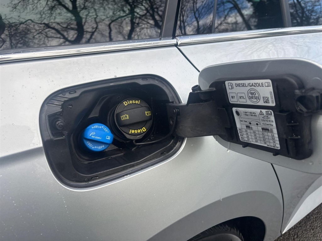 Used Skoda Superb 2022 for sale - 77877915: Photo 26