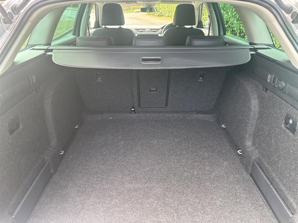 Used Skoda Superb 2022 for sale - 77877915: Photo 35