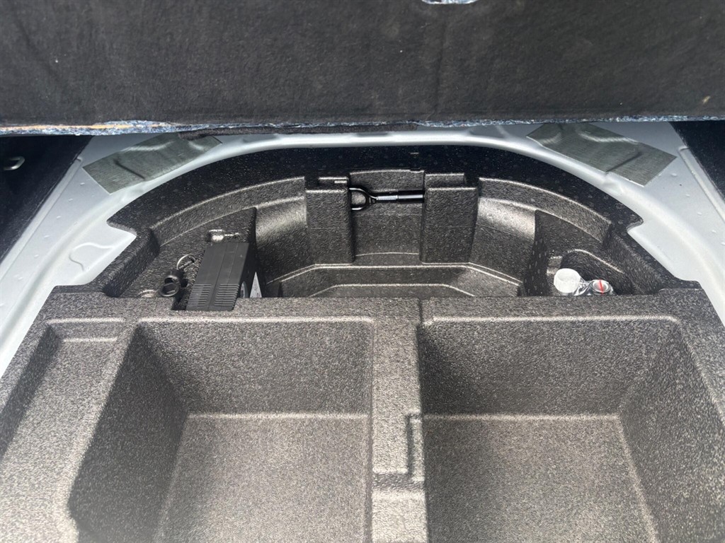 Used Skoda Superb 2022 for sale - 77877915: Photo 37